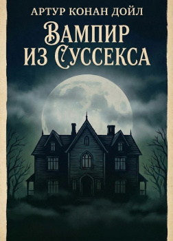 Вампир из Суссекса