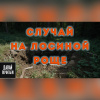 Случай на Лосиной роще