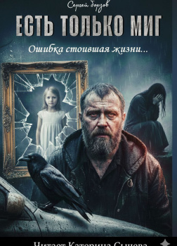 Есть только миг