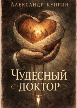 Куприн Александр – Чудесный доктор