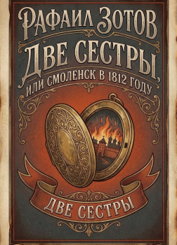 Две сестры, или Смоленск в 1812 году