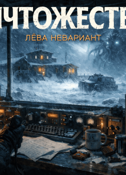 Ничтожества