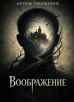 Воображение