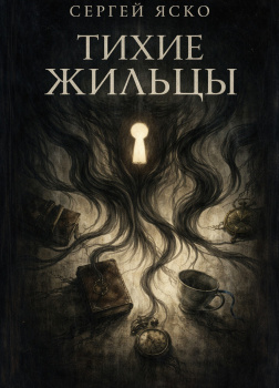 Тихие жильцы