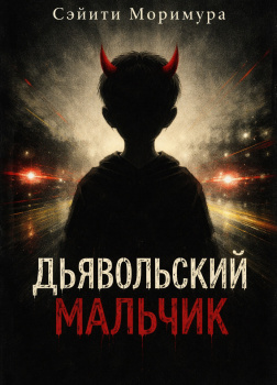 Дьявольский мальчик