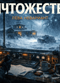 Невариант Лёва – Ничтожества