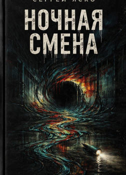 Ночная смена