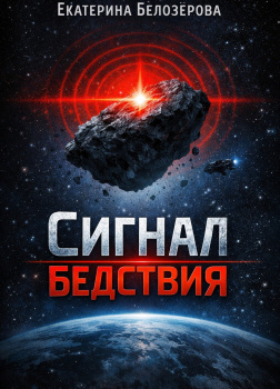 Сигнал бедствия