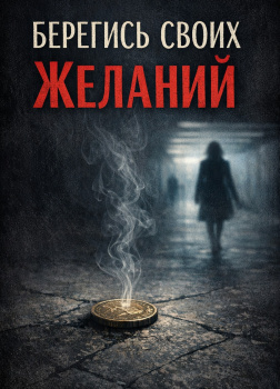 Берегись своих желаний