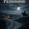 Лесков Николай – Разбойник