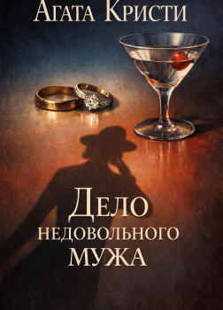 Дело недовольного мужа