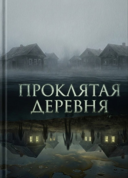 Проклятая деревня