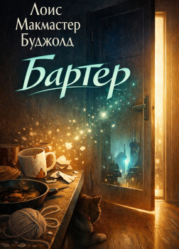 Бартер