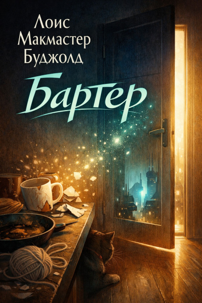 Бартер