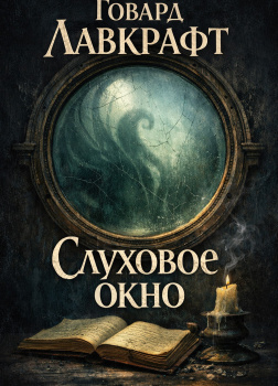 Слуховое окно