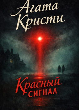 Красный сигнал