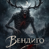 Вендиго