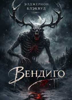 Вендиго