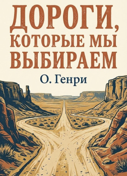 Дороги, которые мы выбираем