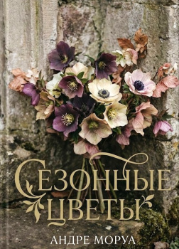 Сезонные цветы