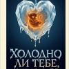 Азимов Айзек – Холодно ли тебе, милая?