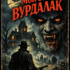Мой брат, вурдалак