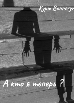 А кто я теперь ?
