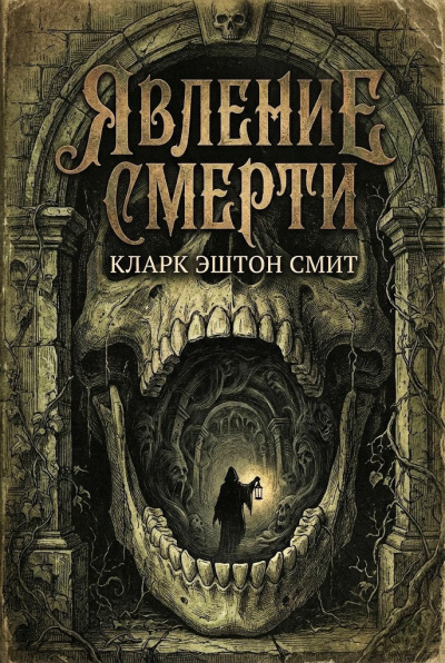 Явление смерти