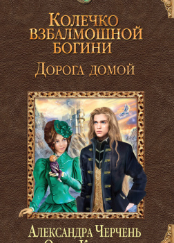 Дорога домой