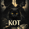Кот