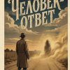 Человек-ответ