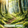 Рождение тропы