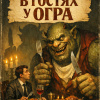 В гостях у огра