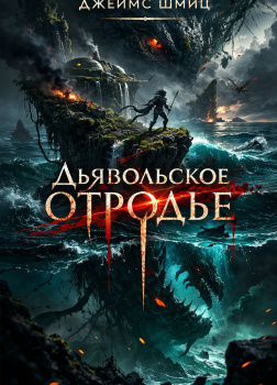 Дьявольское отродье