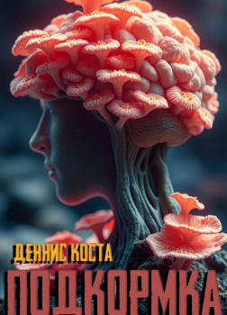 Коста Деннис – Подкормка