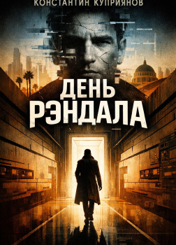 День Рэндала