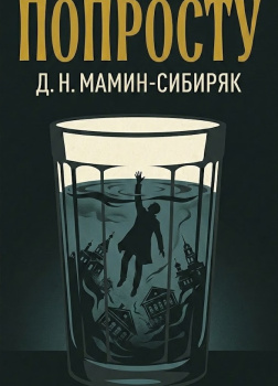 Мамин-Сибиряк Дмитрий – Попросту