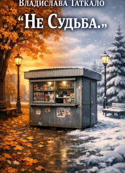 Не судьба