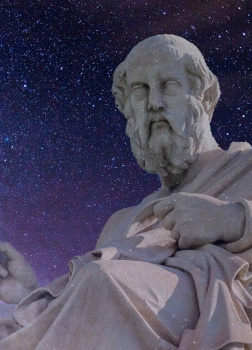 Сорокин Владимир – Гимн совершенному государству