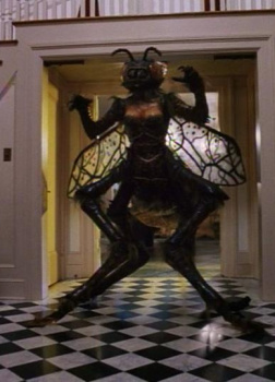 Сорокин Владимир – Личинки верноподданности