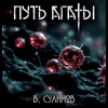 Сулимов Владимир – Путь Агаты