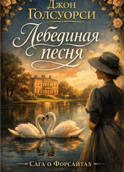 Лебединая песня