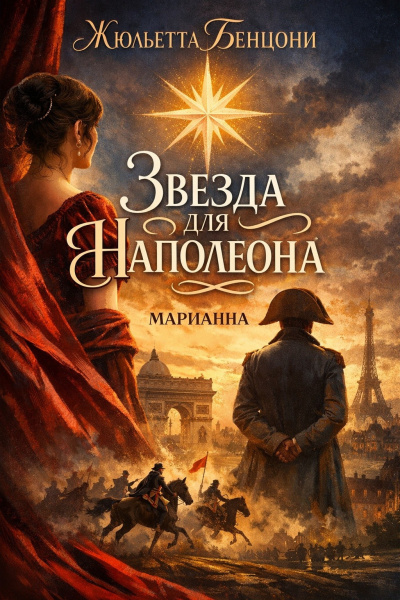 Звезда для Наполеона