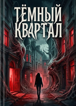 Тёмный квартал
