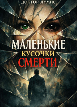 Доктор Лумис – Маленькие кусочки смерти