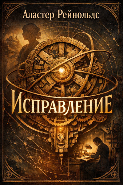 Исправление