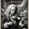 Вивальди и ветер