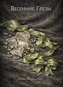 Морен-Кей Аника – Весенние грезы