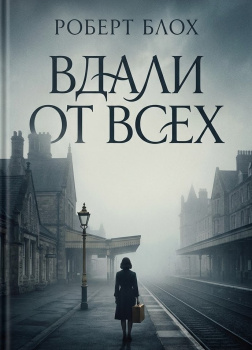 Вдали от всех