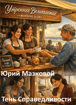 Тень cправедливости 